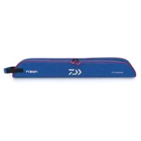 Daiwa N'zon Tip Carrier